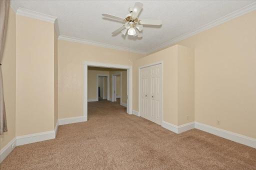 2004 E 5th Street, Superior, WI 54880