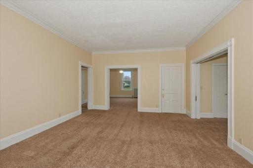 2004 E 5th Street, Superior, WI 54880