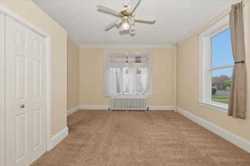 2004 E 5th Street, Superior, WI 54880