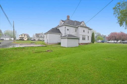 2004 E 5th Street, Superior, WI 54880