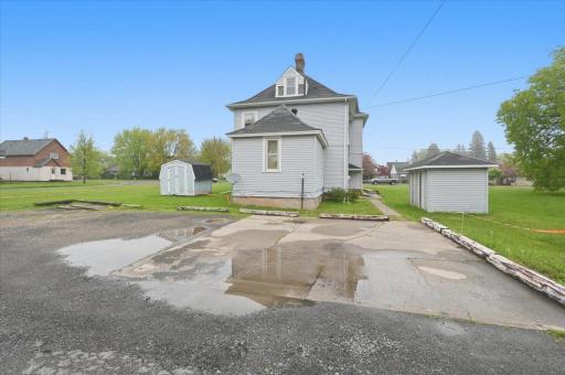 2004 E 5th Street, Superior, WI 54880