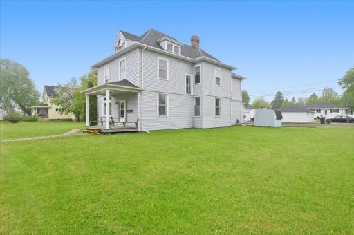 2004 E 5th Street, Superior, WI 54880
