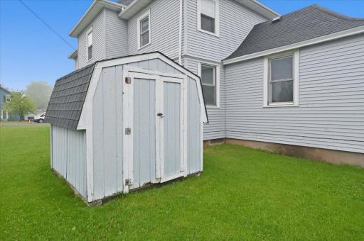 2004 E 5th Street, Superior, WI 54880