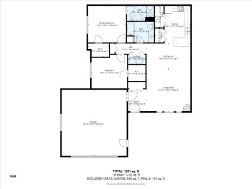 41-FLOOR PLAN.jpg