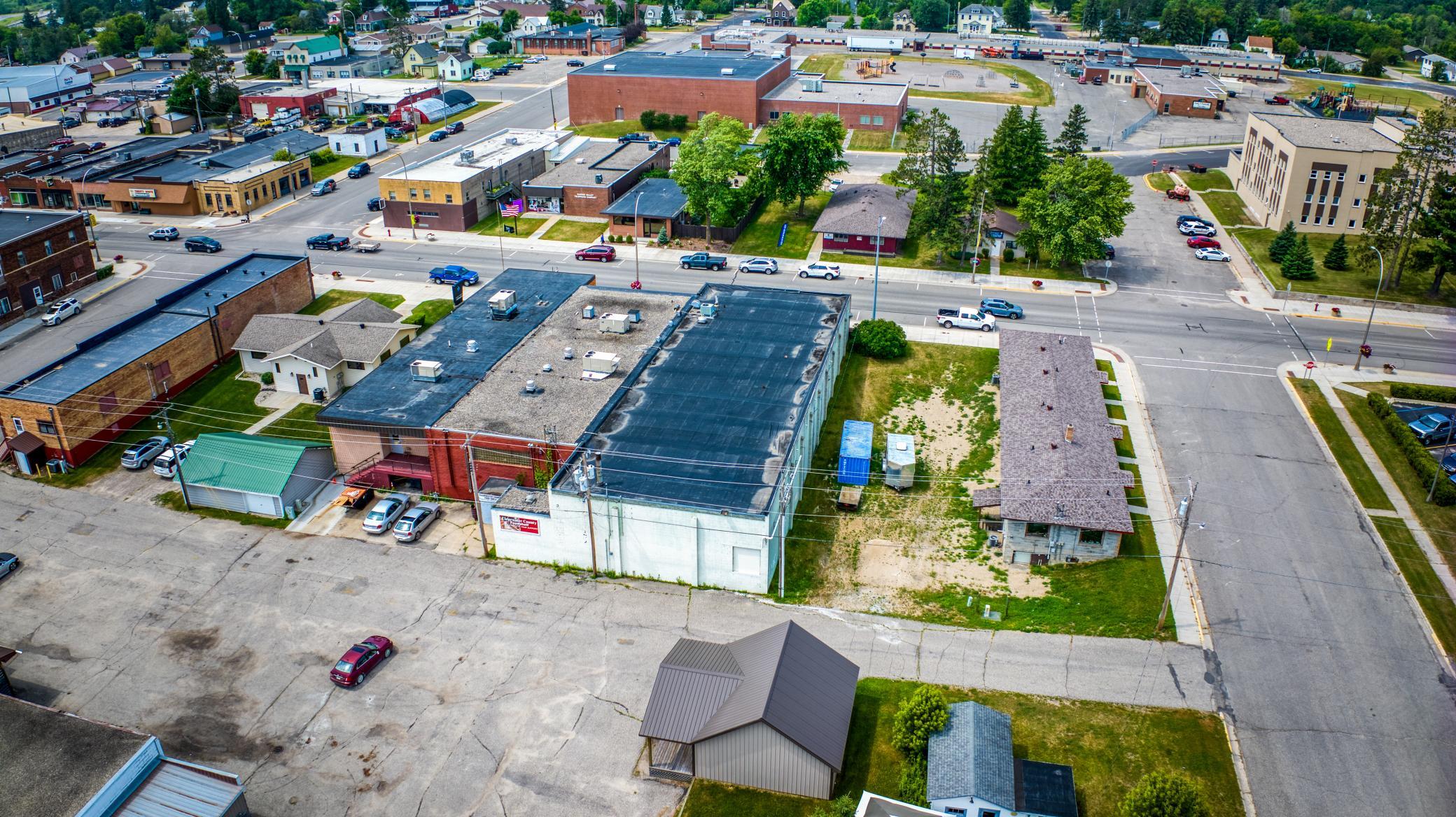 DJI_20240726114457_0023_D.jpg