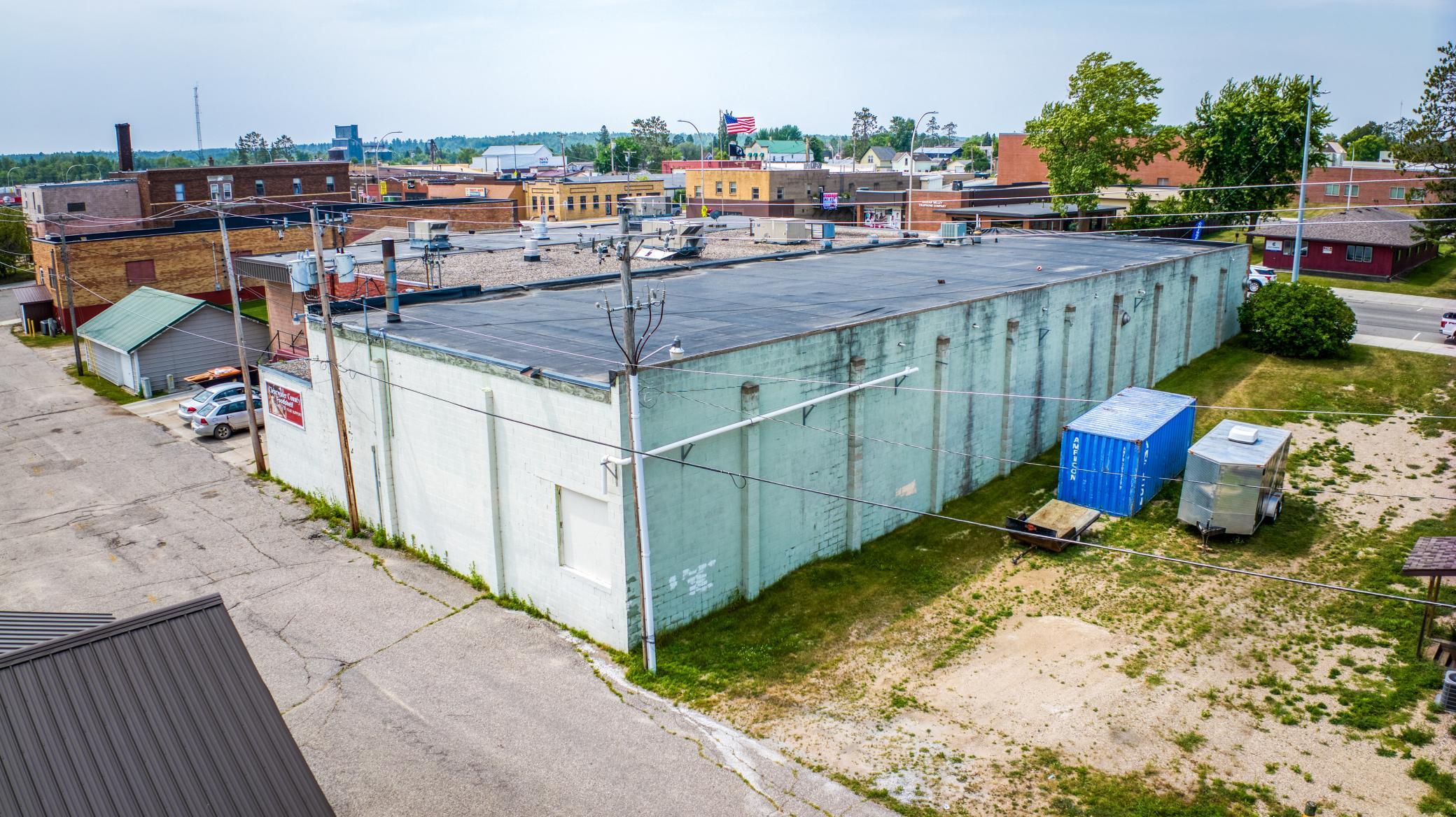 DJI_20240726114546_0033_D.jpg