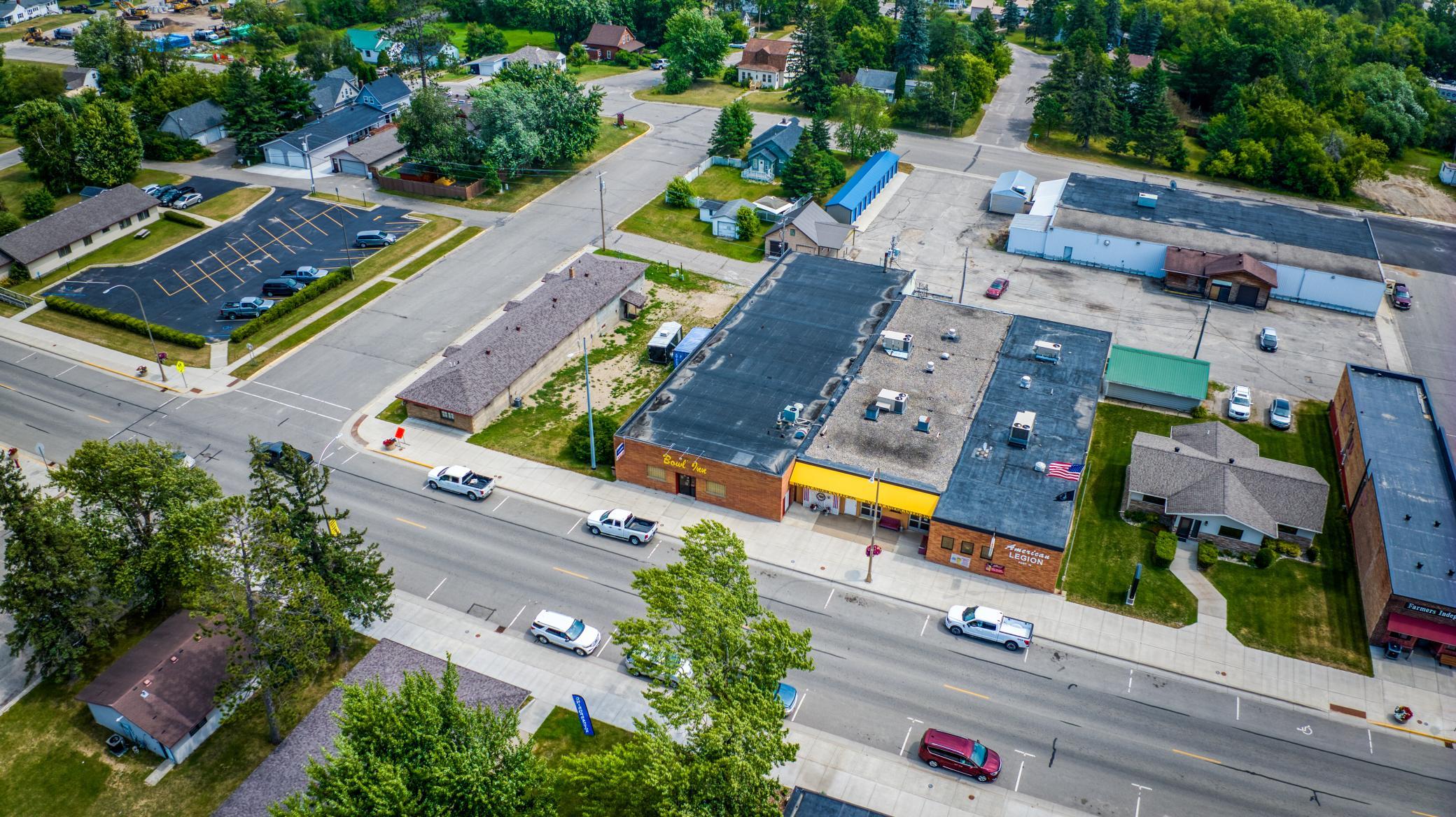 DJI_20240726114307_0008_D.jpg