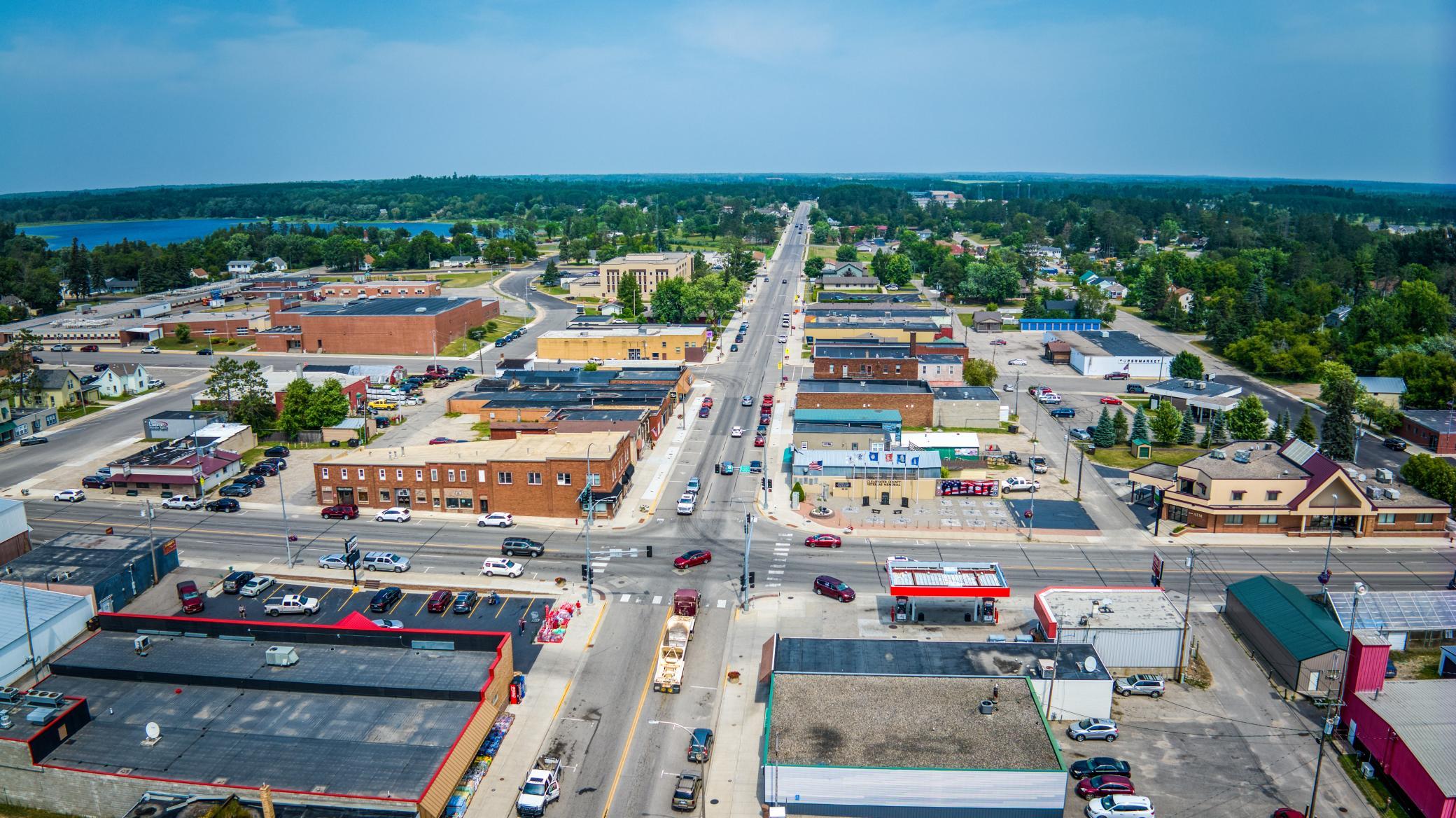 DJI_20240726115228_0073_D.jpg