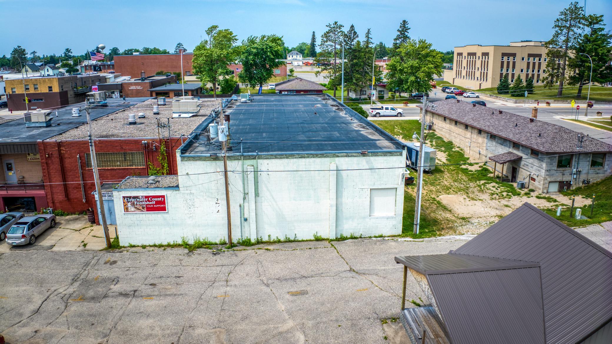 DJI_20240726114531_0028_D.jpg