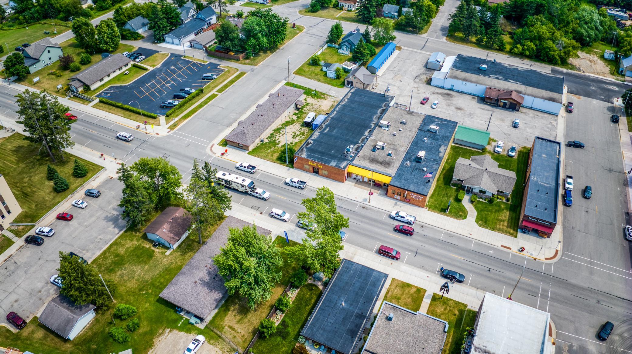 DJI_20240726115544_0091_D.jpg