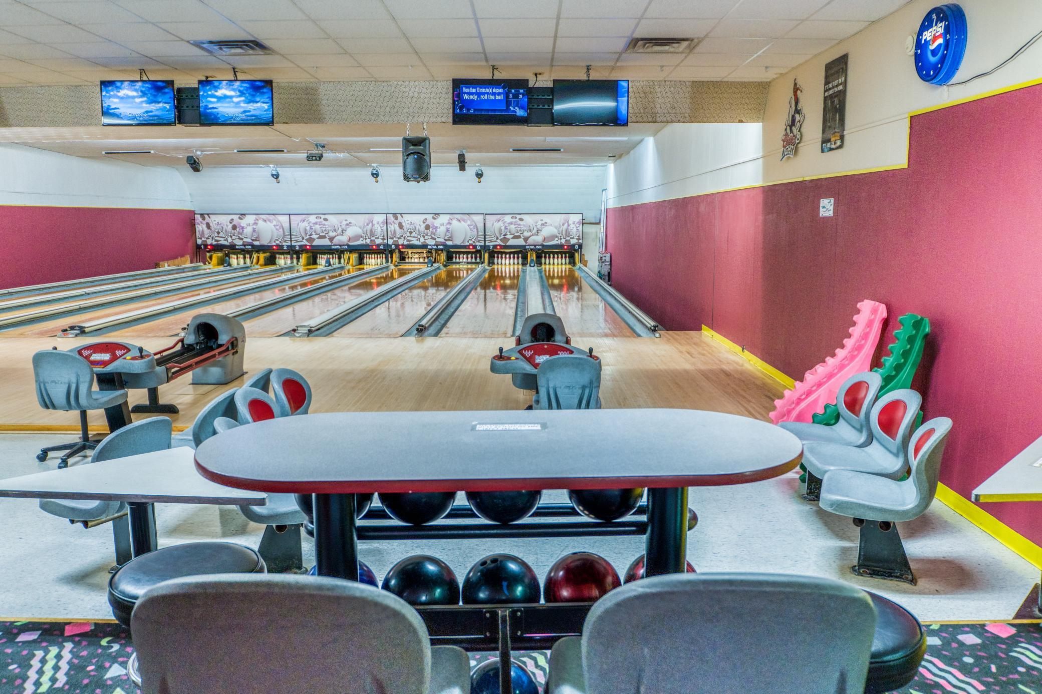 P1041226.jpg