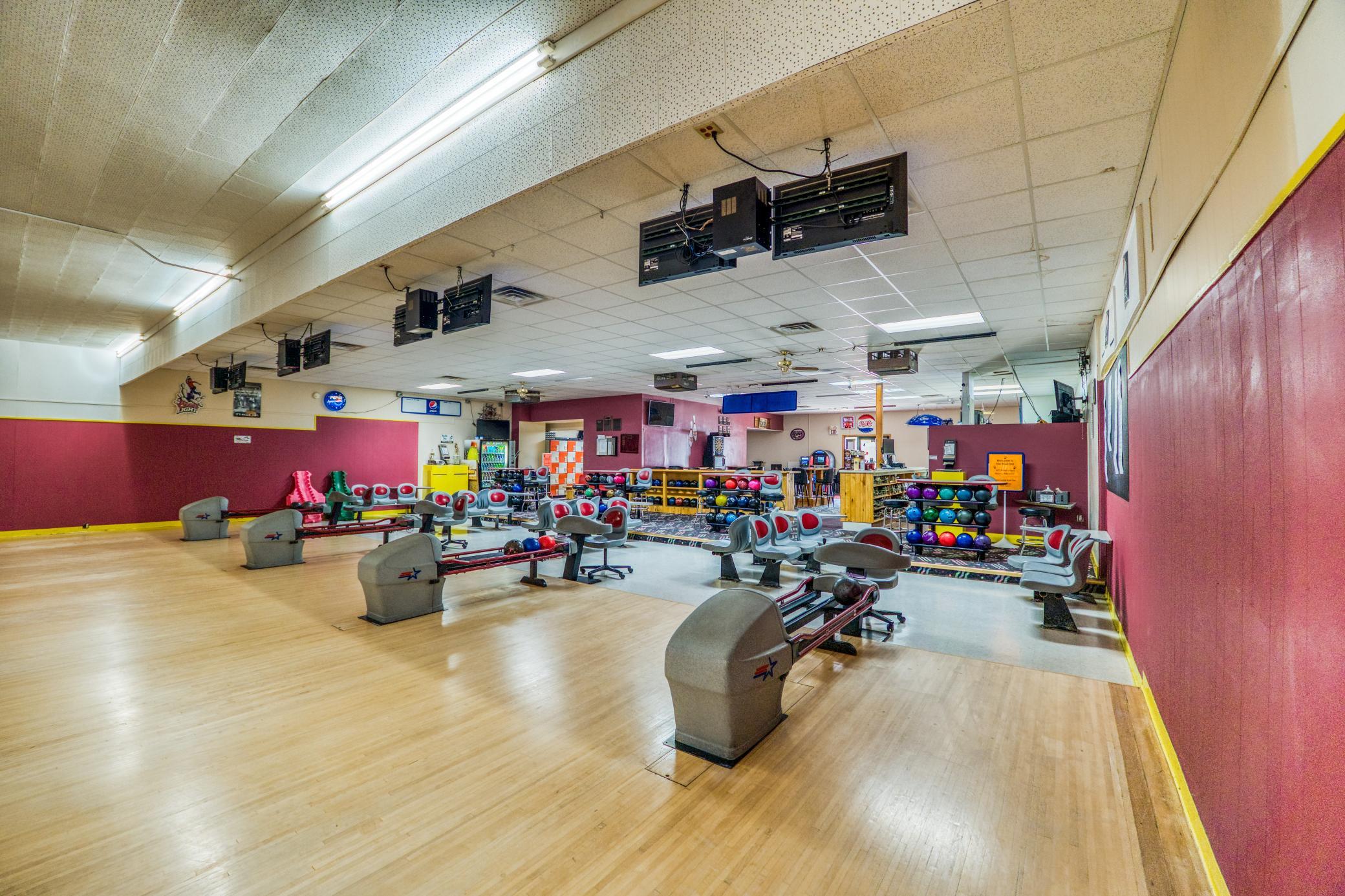 P1041441.jpg