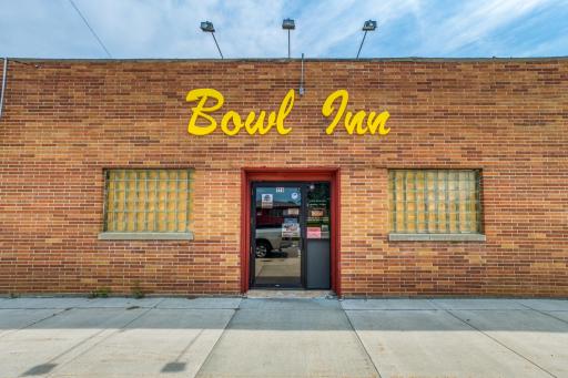 116 Main Avenue N, Bagley, MN 56621
