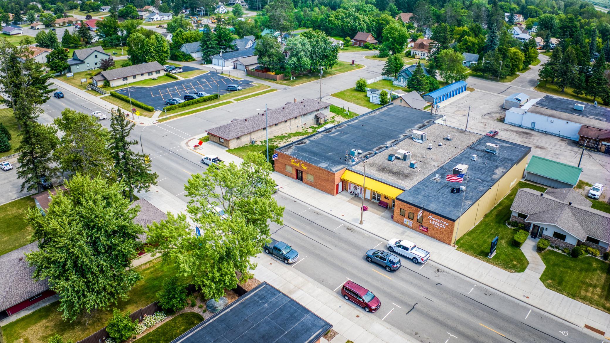 DJI_20240726115057_0066_D.jpg