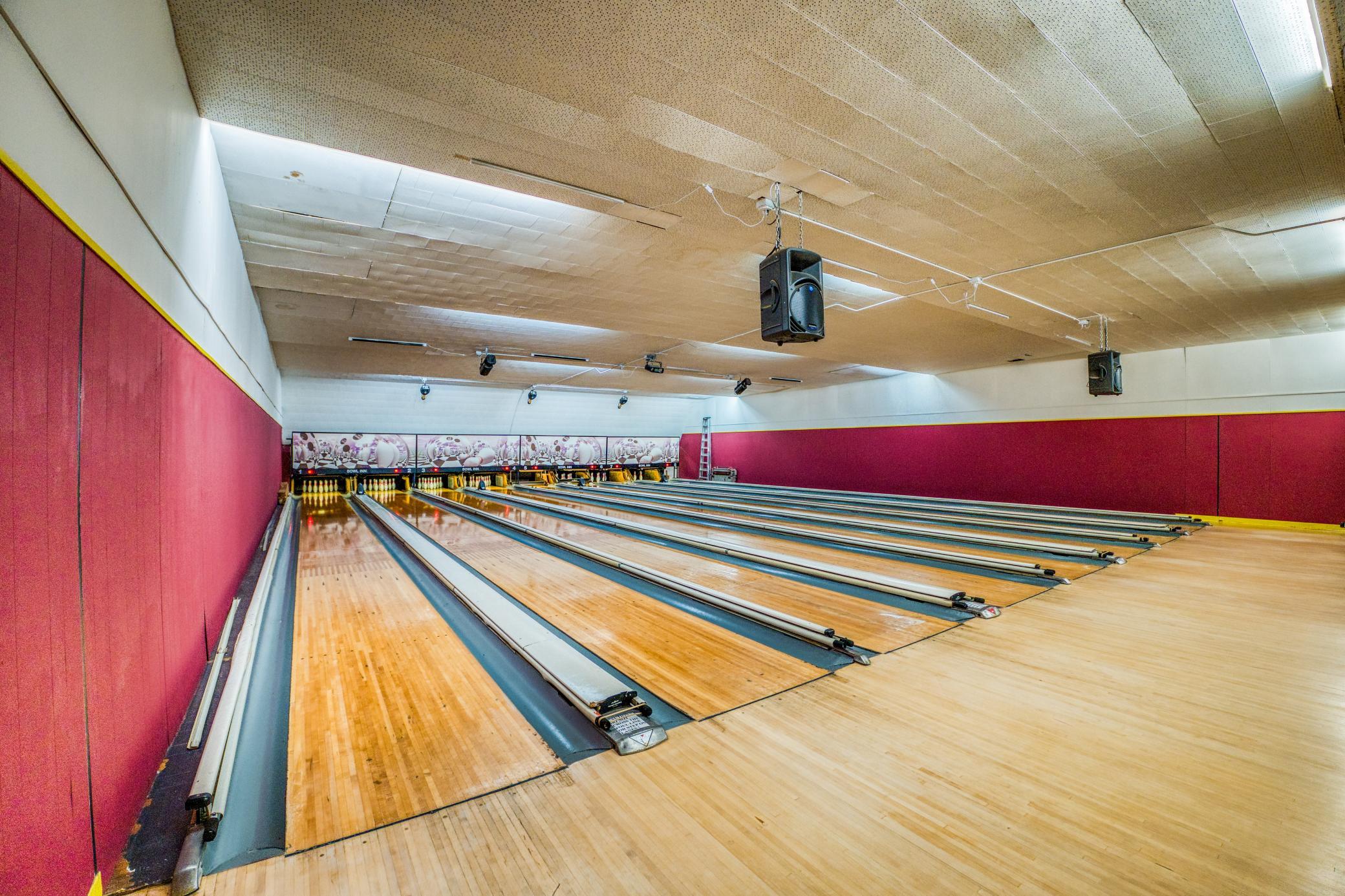 P1041445.jpg