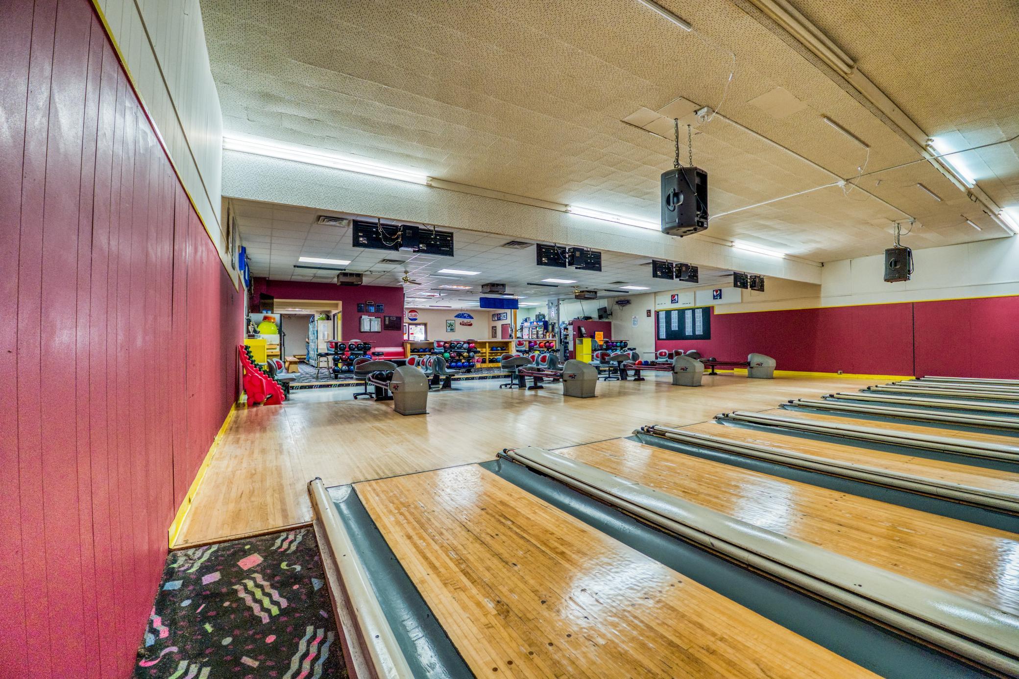 P1041428.jpg