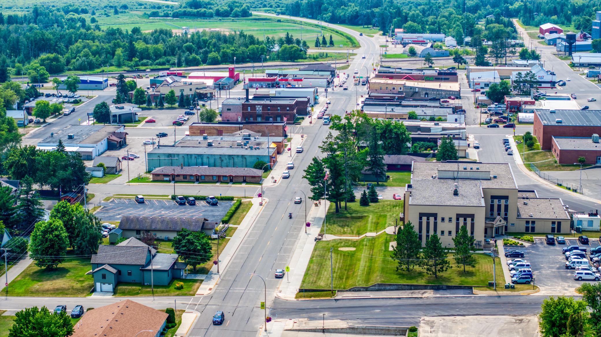 DJI_20240726115442_0085_D.jpg