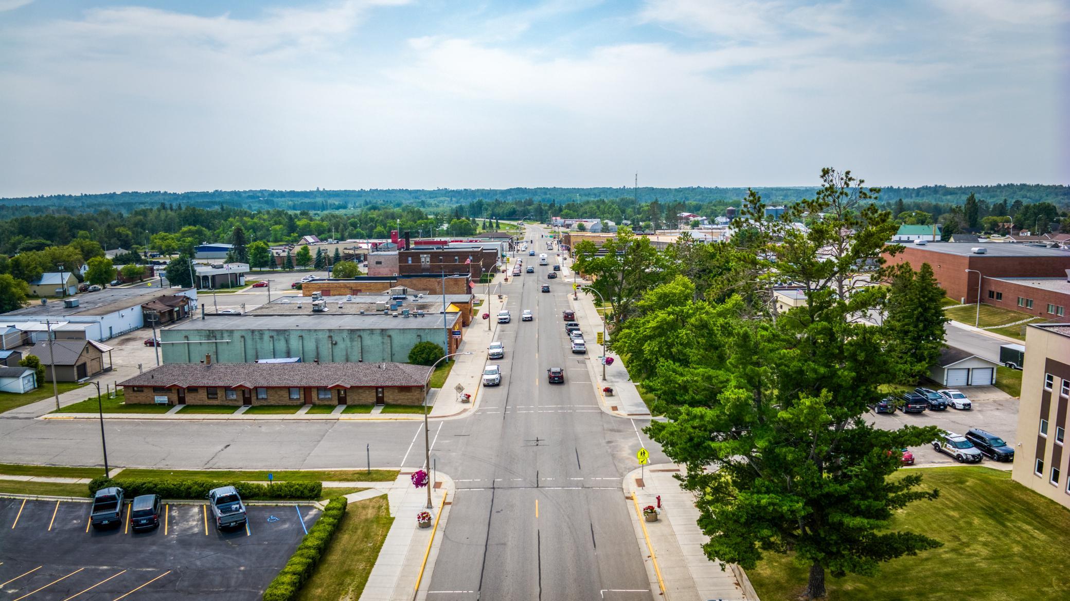 DJI_20240726114408_0017_D.jpg