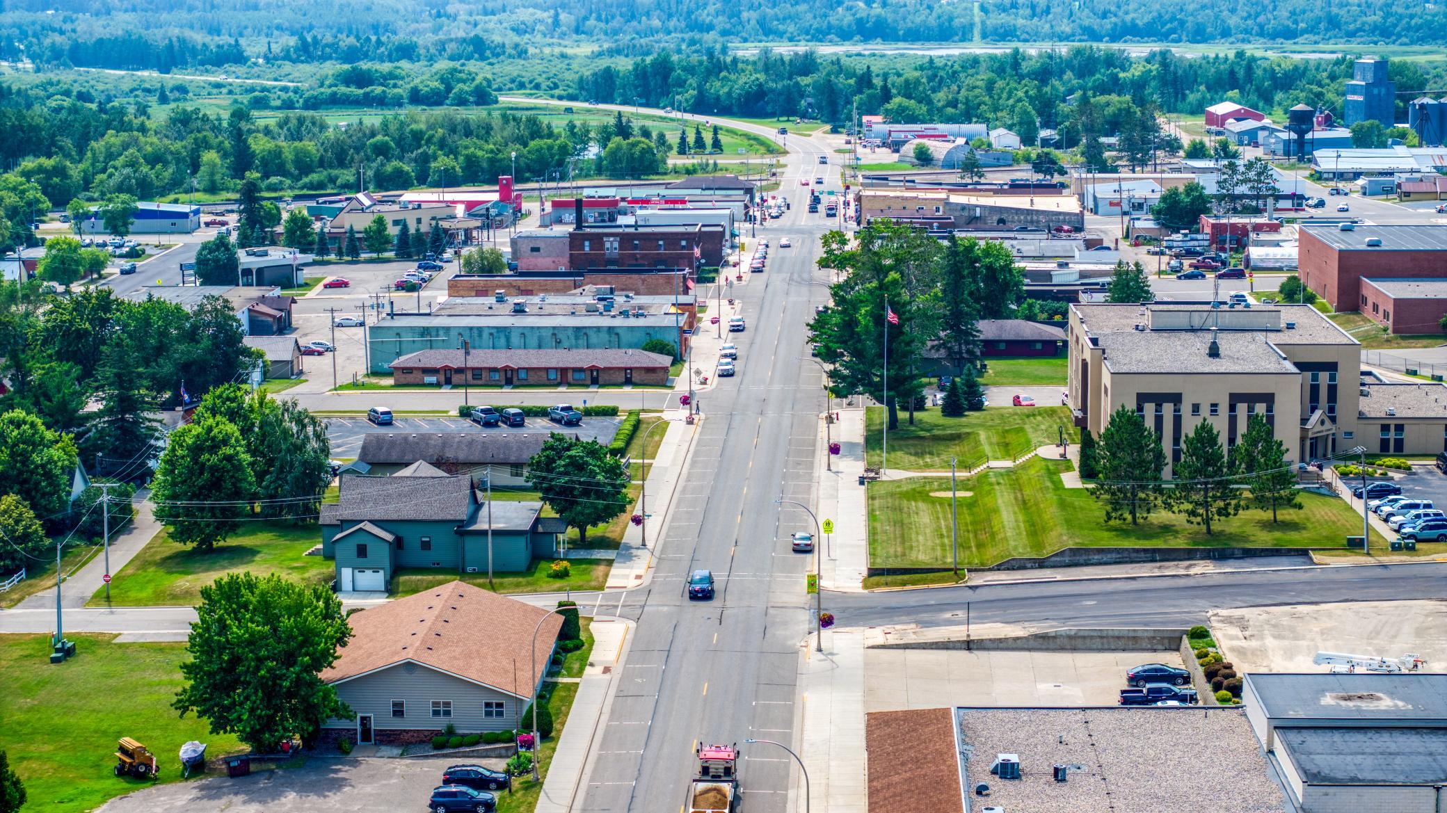 DJI_20240726115343_0078_D.jpg