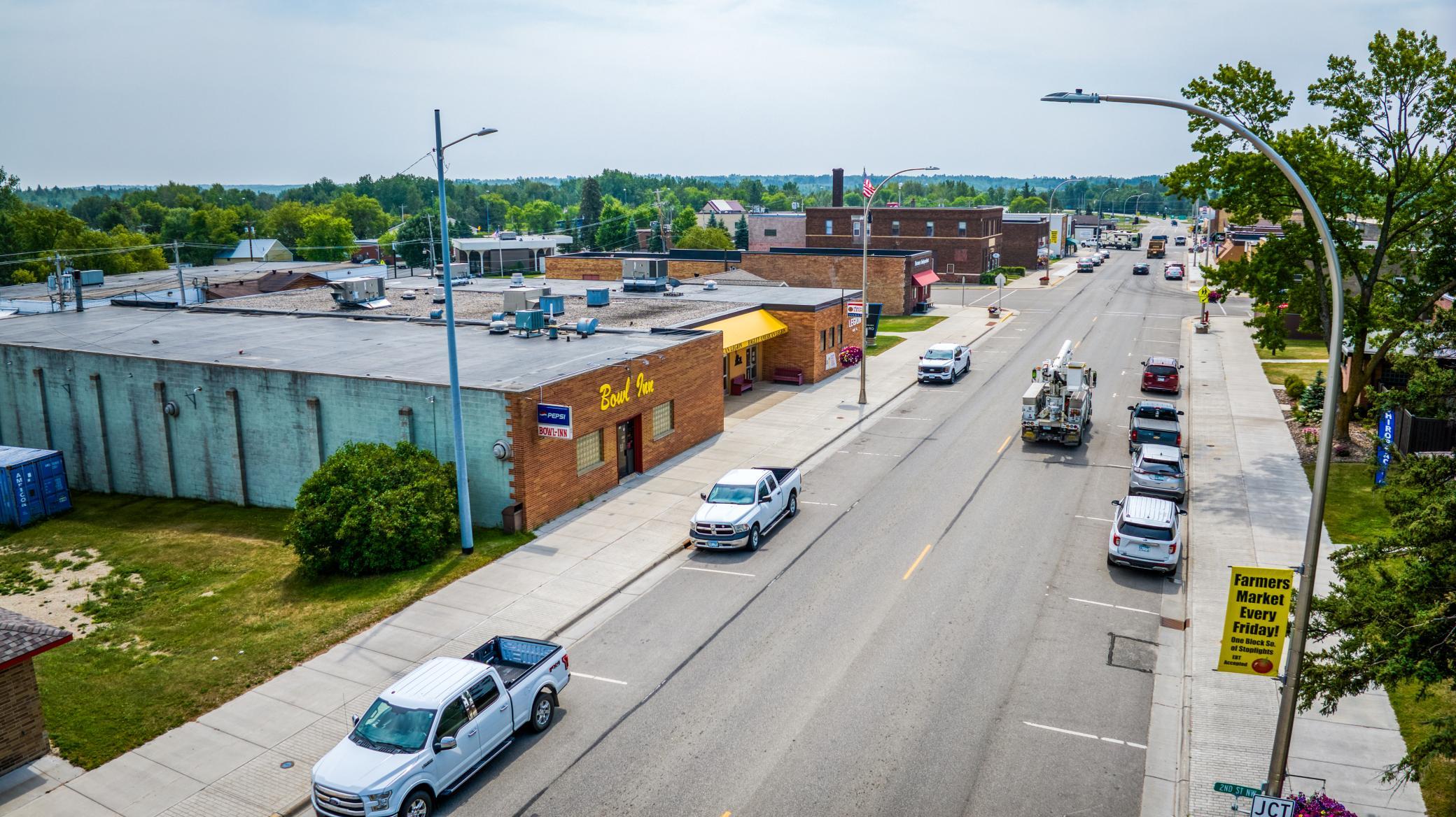 DJI_20240726115628_0095_D.jpg
