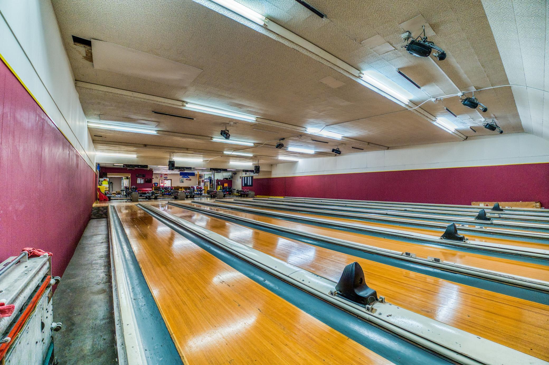 P1041502.jpg