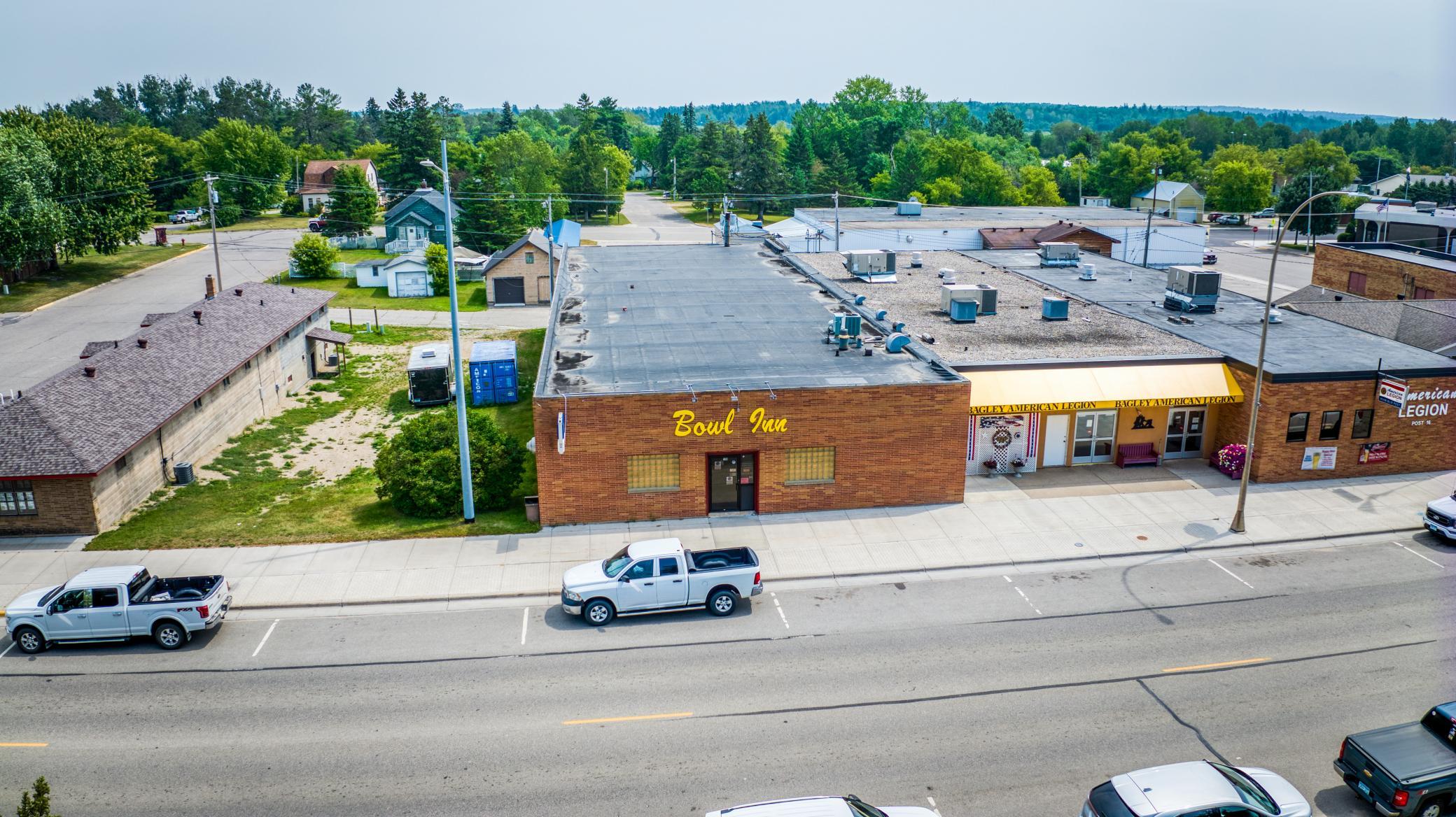 DJI_20240726114653_0041_D.jpg