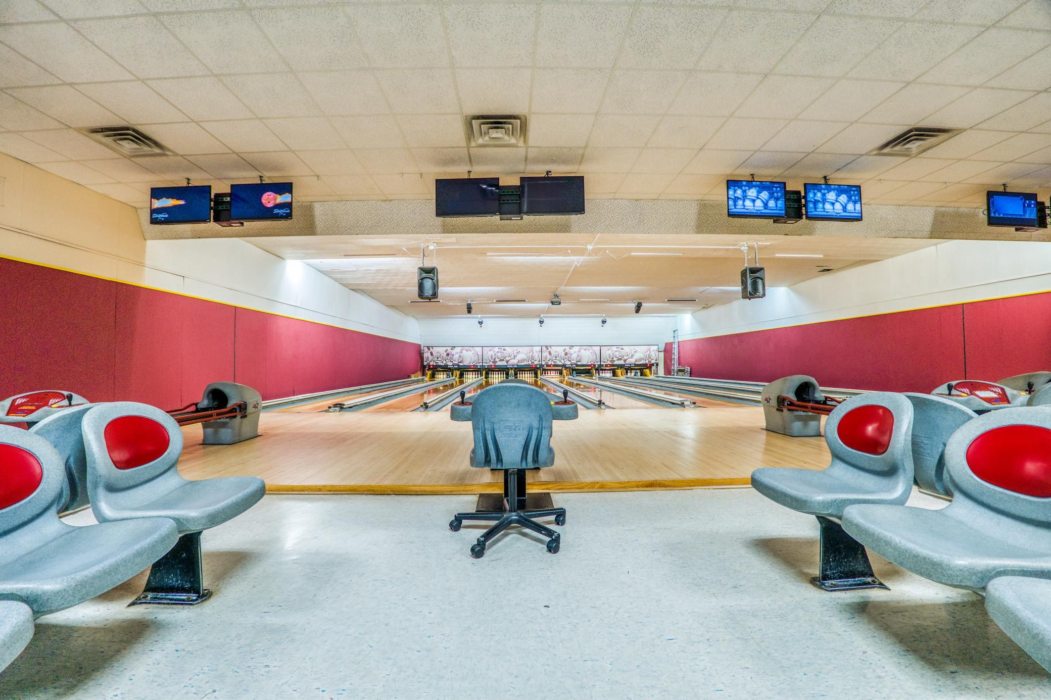 P1041396.jpg