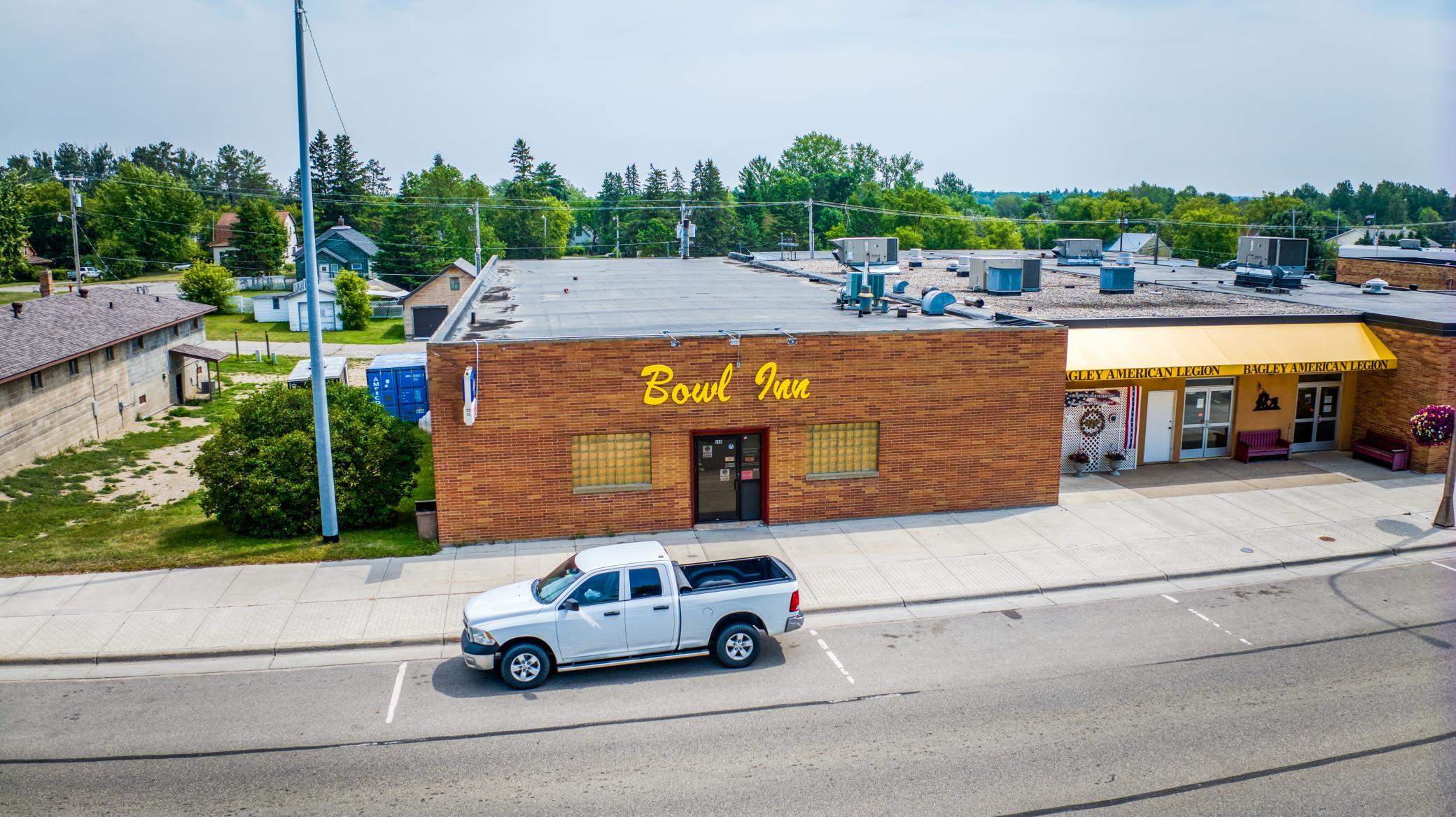 DJI_20240726114716_0046_D.jpg