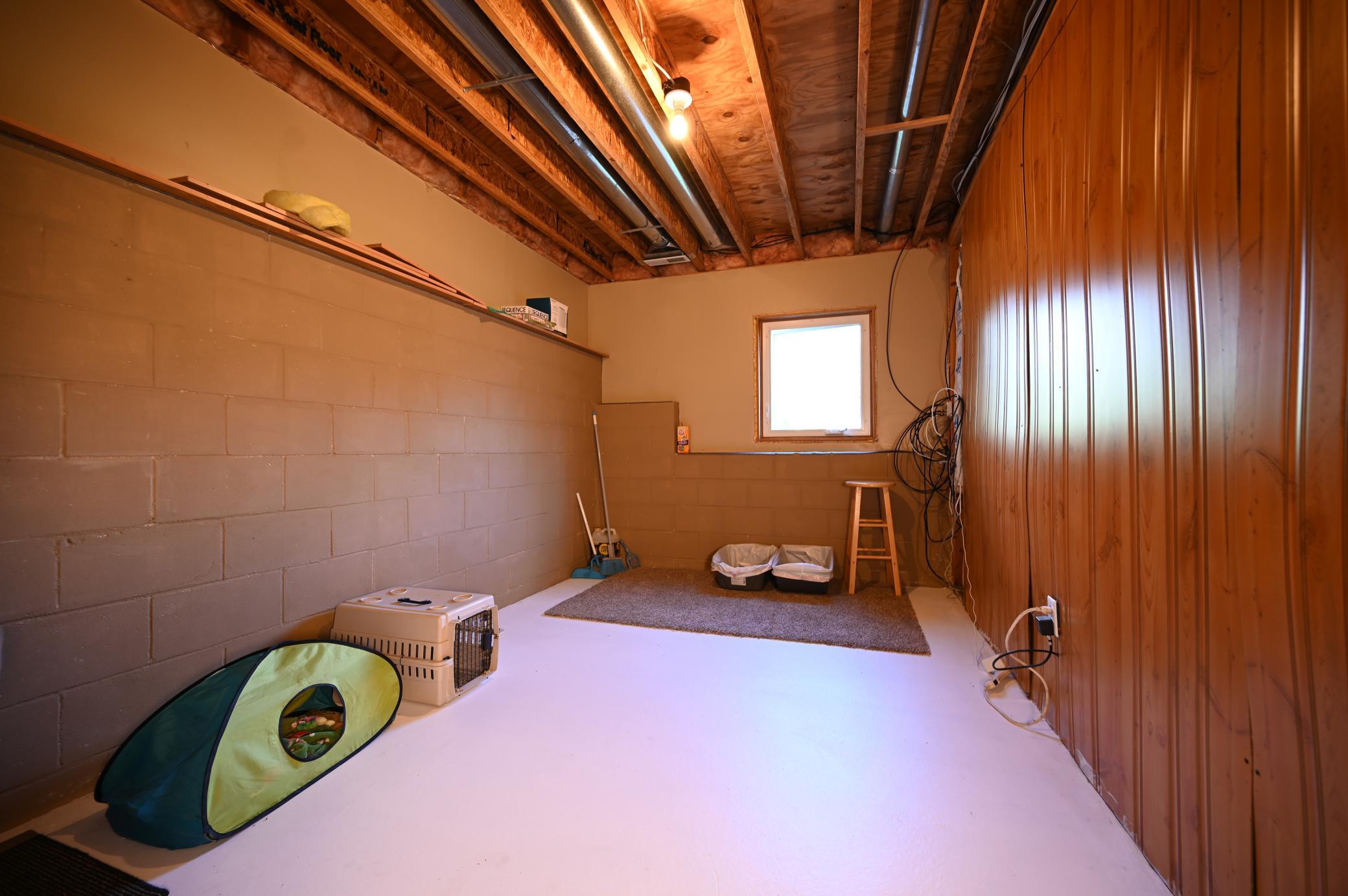 Photo 26