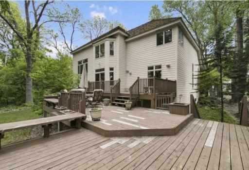 8217 W 93rd Street Circle, Minneapolis, MN 55438
