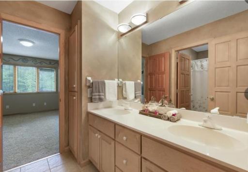 8217 W 93rd Street Circle, Minneapolis, MN 55438