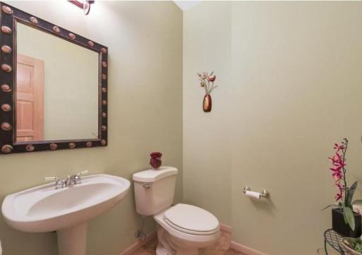 8217 W 93rd Street Circle, Minneapolis, MN 55438