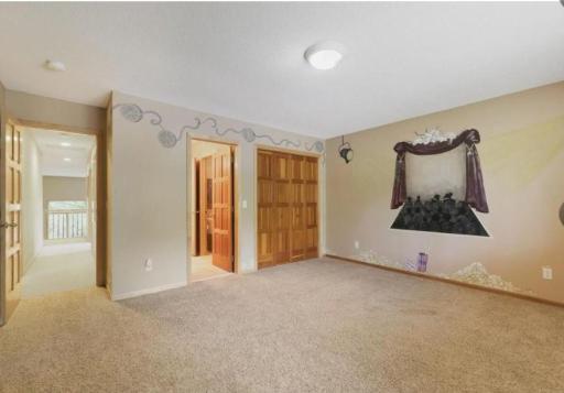 8217 W 93rd Street Circle, Minneapolis, MN 55438