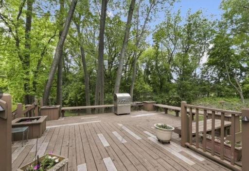 8217 W 93rd Street Circle, Minneapolis, MN 55438
