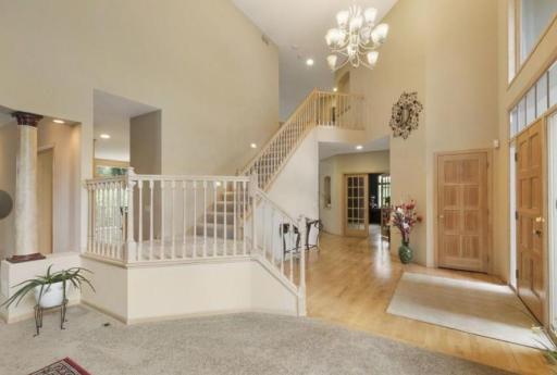 8217 W 93rd Street Circle, Minneapolis, MN 55438