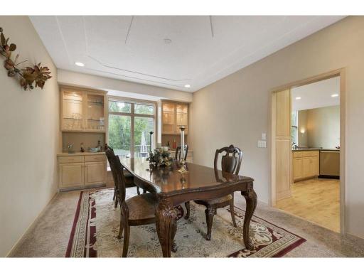8217 W 93rd Street Circle, Minneapolis, MN 55438