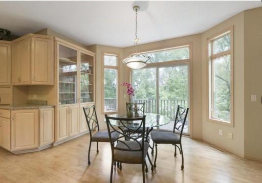 8217 W 93rd Street Circle, Minneapolis, MN 55438