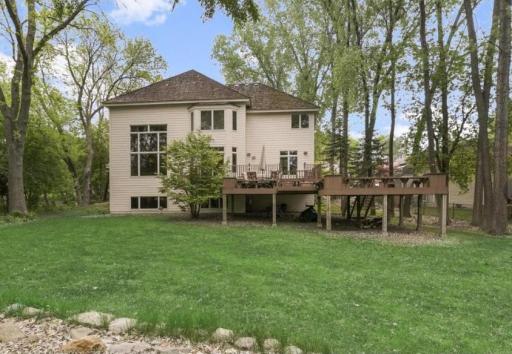 8217 W 93rd Street Circle, Minneapolis, MN 55438