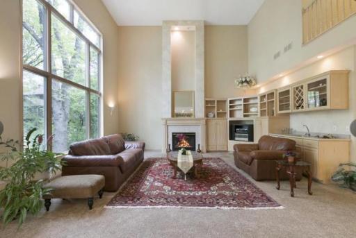 8217 W 93rd Street Circle, Minneapolis, MN 55438