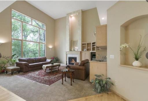 8217 W 93rd Street Circle, Minneapolis, MN 55438