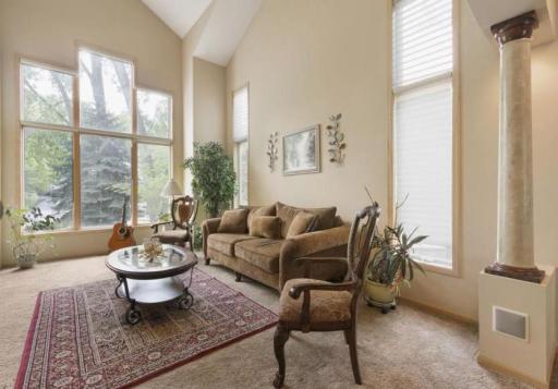 8217 W 93rd Street Circle, Minneapolis, MN 55438