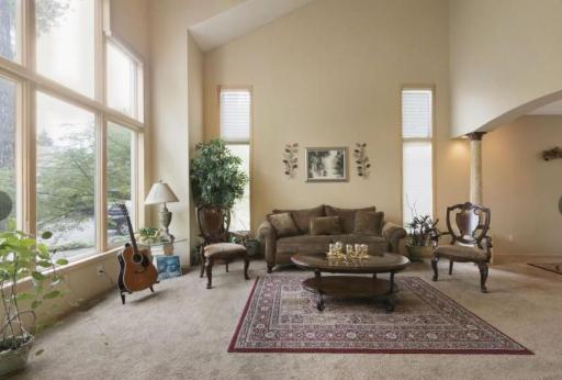 8217 W 93rd Street Circle, Minneapolis, MN 55438