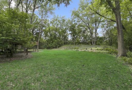 8217 W 93rd Street Circle, Minneapolis, MN 55438