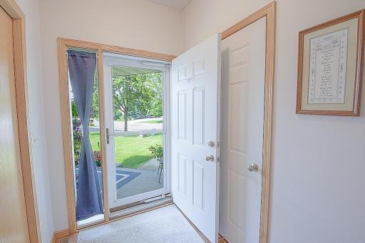 603 Bluffs Parkway, Buffalo, MN 55313