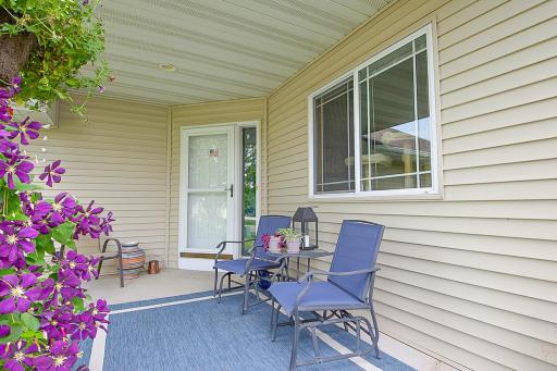 603 Bluffs Parkway, Buffalo, MN 55313
