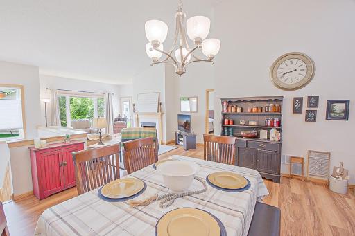 603 Bluffs Parkway, Buffalo, MN 55313