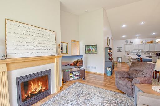 603 Bluffs Parkway, Buffalo, MN 55313