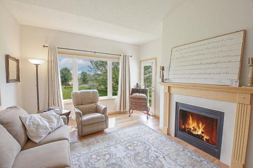 603 Bluffs Parkway, Buffalo, MN 55313