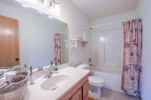 603 Bluffs Parkway, Buffalo, MN 55313