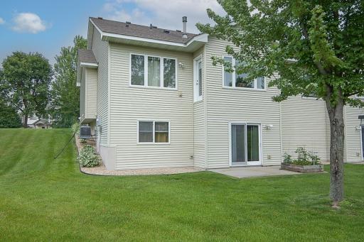 603 Bluffs Parkway, Buffalo, MN 55313